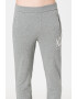 ARMANI EXCHANGE Pantaloni sport cu logo - Pled.ro