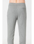 ARMANI EXCHANGE Pantaloni sport cu logo - Pled.ro