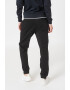 ARMANI EXCHANGE Pantaloni sport cu logo - Pled.ro