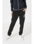 ARMANI EXCHANGE Pantaloni sport cu logo - Pled.ro