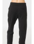 ARMANI EXCHANGE Pantaloni sport cu logo - Pled.ro