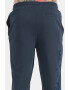 ARMANI EXCHANGE Pantaloni sport cu logo - Pled.ro