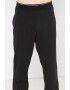 ARMANI EXCHANGE Pantaloni sport cu talie elastica - Pled.ro