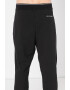 ARMANI EXCHANGE Pantaloni sport cu talie elastica - Pled.ro