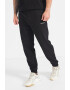 ARMANI EXCHANGE Pantaloni sport uni de bumbac - Pled.ro