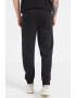 ARMANI EXCHANGE Pantaloni sport uni de bumbac - Pled.ro