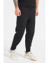 ARMANI EXCHANGE Pantaloni sport uni de bumbac - Pled.ro