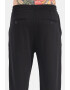 ARMANI EXCHANGE Pantaloni sport uni de bumbac - Pled.ro