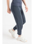 ARMANI EXCHANGE Pantaloni tricotati din amestec de lana virgina - Pled.ro