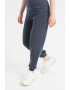 ARMANI EXCHANGE Pantaloni tricotati din amestec de lana virgina - Pled.ro