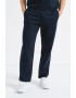 ARMANI EXCHANGE Pantaloni uni cu talie medie - Pled.ro