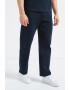 ARMANI EXCHANGE Pantaloni uni cu talie medie - Pled.ro