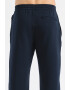 ARMANI EXCHANGE Pantaloni uni cu talie medie - Pled.ro