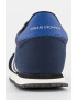 ARMANI EXCHANGE Pantofi sport cu logo - Pled.ro