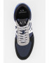 ARMANI EXCHANGE Pantofi sport cu logo - Pled.ro