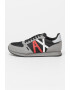 ARMANI EXCHANGE Pantofi sport cu logo - Pled.ro