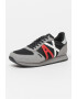 ARMANI EXCHANGE Pantofi sport cu logo - Pled.ro