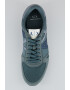 ARMANI EXCHANGE Pantofi sport cu logo - Pled.ro