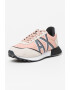 ARMANI EXCHANGE Pantofi sport cu logo supradimensionat - Pled.ro