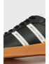 ARMANI EXCHANGE Pantofi sport de piele ecologica - Pled.ro