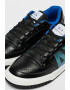 ARMANI EXCHANGE Pantofi sport din piele ecologica - Pled.ro