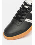 ARMANI EXCHANGE Pantofi sport low-cut cu detalii logo - Pled.ro