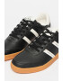 ARMANI EXCHANGE Pantofi sport low-cut cu detalii logo - Pled.ro