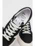 ARMANI EXCHANGE Pantofi sport low-cut cu detalii logo - Pled.ro