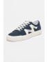 ARMANI EXCHANGE Pantofi sport low-cut cu detalii logo - Pled.ro