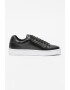 ARMANI EXCHANGE Pantofi sport low-cut de piele - Pled.ro