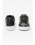 ARMANI EXCHANGE Pantofi sport low-cut de piele - Pled.ro