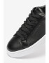 ARMANI EXCHANGE Pantofi sport low-cut de piele - Pled.ro