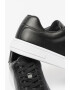 ARMANI EXCHANGE Pantofi sport low-cut de piele - Pled.ro