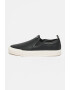 ARMANI EXCHANGE Pantofi sport slip-on din piele - Pled.ro