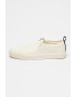 ARMANI EXCHANGE Pantofi sport slip-on din piele - Pled.ro