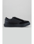 ARMANI EXCHANGE Pantofi sport uni low-cut - Pled.ro