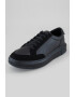 ARMANI EXCHANGE Pantofi sport uni low-cut - Pled.ro