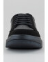 ARMANI EXCHANGE Pantofi sport uni low-cut - Pled.ro