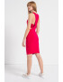 ARMANI EXCHANGE Rochie mini cu croiala bodycon - Pled.ro