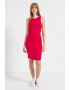 ARMANI EXCHANGE Rochie mini cu croiala bodycon - Pled.ro