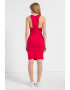 ARMANI EXCHANGE Rochie mini cu croiala bodycon - Pled.ro