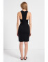 ARMANI EXCHANGE Rochie mini cu croiala bodycon - Pled.ro