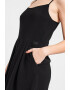 ARMANI EXCHANGE Rochie mini evazata cu buzunare laterale - Pled.ro