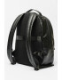 ARMANI EXCHANGE Rucsac cu buzunare cu fermoar - Pled.ro