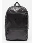 ARMANI EXCHANGE Rucsac cu compartiment pentru laptop - Pled.ro