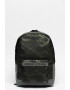 ARMANI EXCHANGE Rucsac cu imprimeu camuflaj - Pled.ro