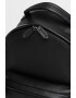 ARMANI EXCHANGE Rucsac cu imprimeu logo - Pled.ro