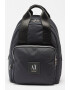 ARMANI EXCHANGE Rucsac cu logo - Pled.ro