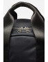 ARMANI EXCHANGE Rucsac cu logo - Pled.ro