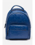 ARMANI EXCHANGE Rucsac cu logo in relief - Pled.ro